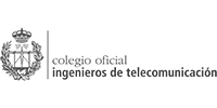 Colegio Oficial Ingenieros de Telecomunicación