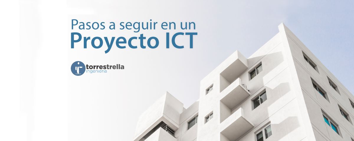 Proyecto-ICT